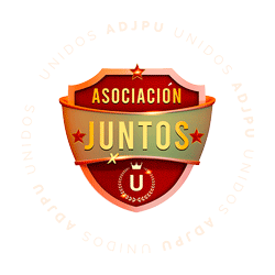 Login Image